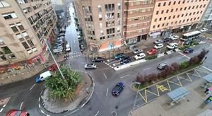Aprobadas obras de drenaje en la avenida Valencia con inversión de 500.000 euros