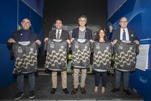 Alicante registra 7200 corredores para su Media Maratón, un aumento de 2000 respecto a 2025