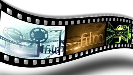 La Mostra de València registra un aumento significativo en asistencia y visibilidad mediática