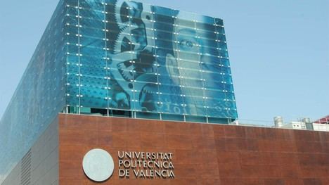Valencia destaca en investigación y desarrollo en salud