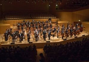 La Orquestra Filharmònica de la Universitat de València celebra 30 años con un enfoque solidario e inclusivo