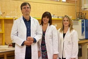 Investigación de la UA busca mejorar la detección temprana de enfermedades pancreáticas