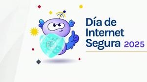 La Universidad de Alicante promueve la seguridad en línea en el Día de Internet Segura