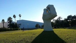 La Universidad de Alicante ofrece alojamiento a su personal en Colegios Mayores mediante un nuevo acuerdo