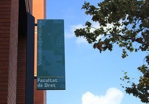 La Universitat de València lidera en resultados académicos en la Comunidad Valenciana y ocupa el tercer lugar en España