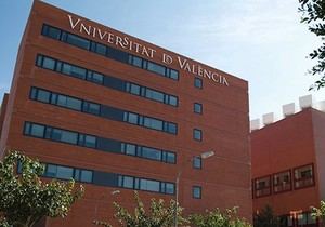 La Universitat de València alcanza su mejor ranking en diez años