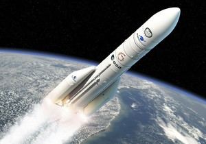 La Universitat de València se une a la misión PLATO en el nuevo cohete Ariane 6