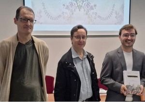 Las fallas refuerzan la desigualdad social en Valencia