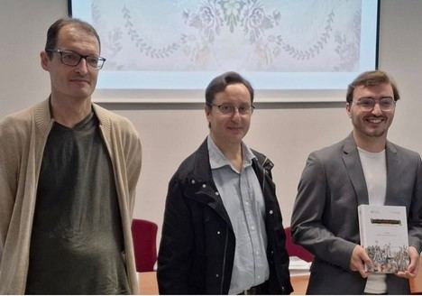 Las fallas refuerzan la desigualdad social en Valencia