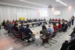 Las fuerzas de seguridad esclarecen el 72% de las desapariciones en menos de una semana en 2024