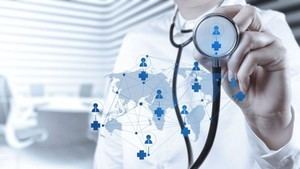 Startups españolas innovan en salud y educación en 2024