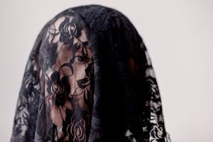 Dansa València y Les Arts presentan una nueva versión de 'Las hijas de Bernarda'