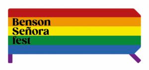 Llega a València el Festival Benson Señora con música y arte LGTBIQ+