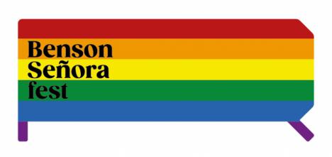 Llega a València el Festival Benson Señora con música y arte LGTBIQ+