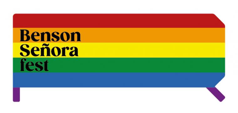 Llega a València el Festival Benson Señora con música y arte LGTBIQ+