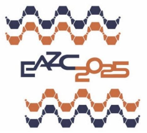 Congreso internacional en Alicante sobre avances en química y catálisis