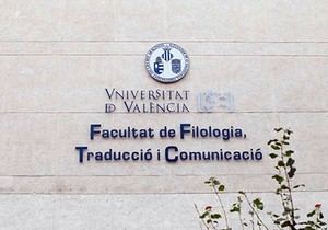 Estudian los apodos valencianos en jornadas académicas en la Universitat