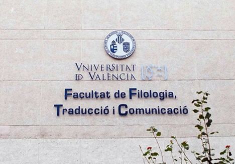 Estudian los apodos valencianos en jornadas académicas en la Universitat