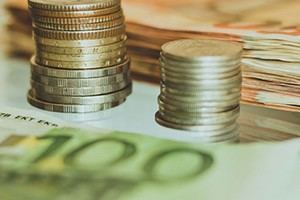 Los ingresos por cotizaciones a la Seguridad Social alcanzan los 151.606 millones de euros tras un aumento del 7,3% interanual