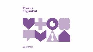 Premios Municipales por la Igualdad: Convocatoria Abierta para Proyectos Innovadores