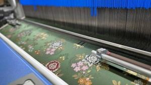 Adjudican la elaboración de espolines para las falleras mayores de València 2027 y 2028