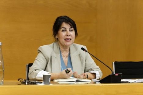 La UJI impulsa una reforma en su sistema de evaluación para fomentar la investigación inclusiva