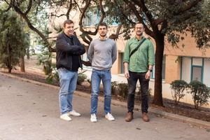 UJI impulsa un método innovador para transformar biomasa en productos químicos sostenibles