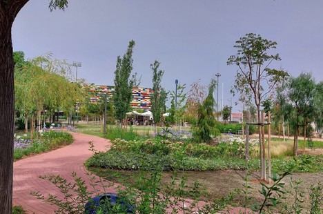 La UJI se posiciona entre las 400 mejores universidades del mundo por su impacto social y ambiental