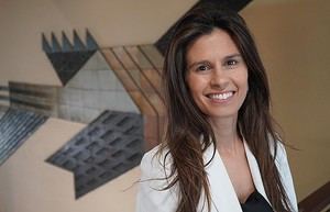 Aumento de cardiopatías en jóvenes, alerta cardióloga del Barça