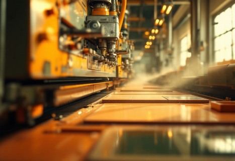 Comunitat Valenciana alcanza récord en creación de empresas en diciembre