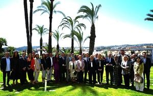 El turismo en la Comunitat Valenciana genera 9.263 millones en ingresos fiscales