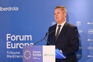 València implementará un plan para optimizar la movilidad con mejoras en transporte y carreteras