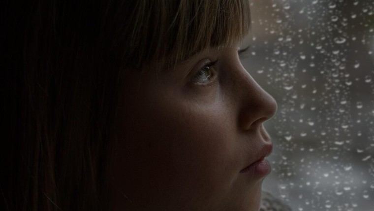 Más de 1.200 niños afectados por la riada reciben apoyo psicológico en talleres del Ayuntamiento