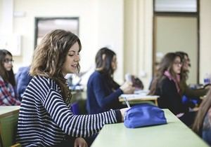 Más de 40,000 alumnos de la Universitat de València inician exámenes en enero