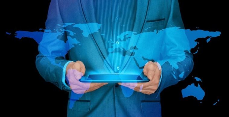 Congreso en Valencia reúne a más de 40 expertos en relaciones internacionales y derecho global