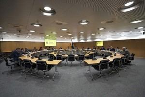 Más de 47.600 millones del Plan de Recuperación ya en la economía española