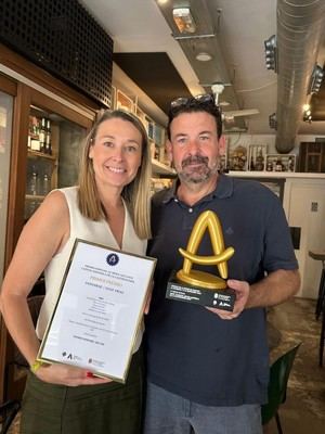 Alicante celebra su gastronomía con más de 500 degustaciones de menús exclusivos