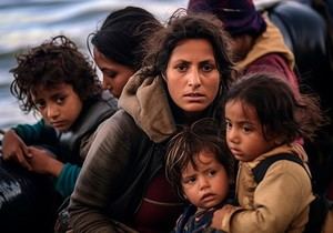 Congreso sobre derechos humanos reunirá a más de 100 expertos en Valencia