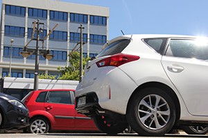 Estudio revela estrategias para mejorar la movilidad y reducir emisiones en València