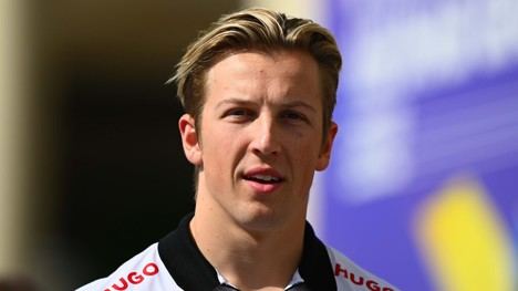 Liam Lawson cuenta cómo un adelantamiento clave lo llevó al equipo junior de Red Bull