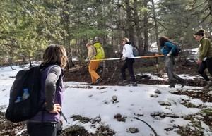 Se crea un Observatorio para promover la actividad física inclusiva en la naturaleza