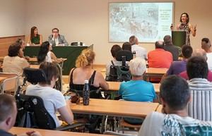 Se lanza el Observatorio de Actividad Física Inclusiva en la Naturaleza