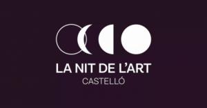 La Nit de l'Art de Castelló reúne a 500 artistas en un evento de 48 horas