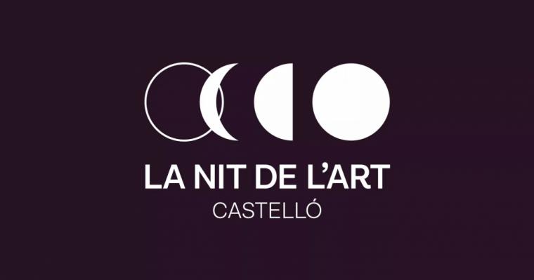 La Nit de l'Art de Castelló reúne a 500 artistas en un evento de 48 horas