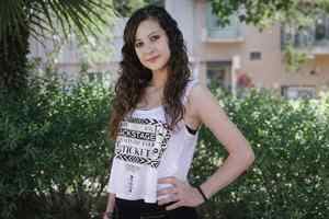 "Noelia, una grieta en la eutanasia"