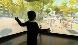 Innovador sistema de detección del autismo utiliza realidad virtual e inteligencia artificial