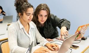 La UPV lanza seis nuevos másteres especializados en áreas innovadoras
