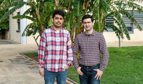 Investigador de la UPV recibe financiación para desarrollar nuevos tratamientos contra el cáncer