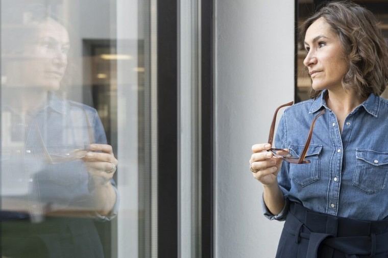 Paula Fabregat, reconocida como la mejor en diseño automotriz del año
