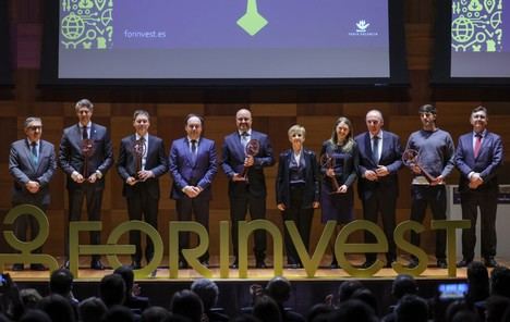 Nuevas ayudas para empresas valencianas en EE.UU